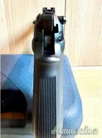 Beretta  92FS 9x19mm Parabellum | Luger | NATO
