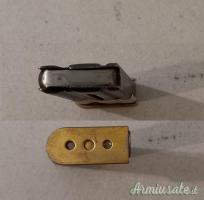 Caricatore Bernardelli Baby cal, 22 lr