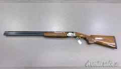 BERETTA 686 E TRAP CAL 12 RIF U179  ARMIUS_6140