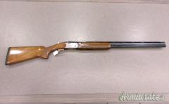 BERETTA 686 E TRAP CAL 12 RIF U179  ARMIUS_6140