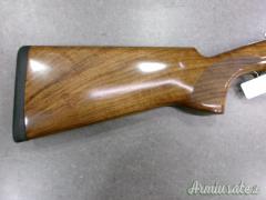 BERETTA 686 E TRAP CAL 12 RIF U179  ARMIUS_6140