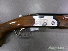 BERETTA 686 E TRAP CAL 12 RIF U179  ARMIUS_6140