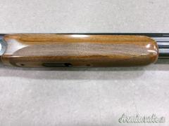 BERETTA 686 E TRAP CAL 12 RIF U179  ARMIUS_6140