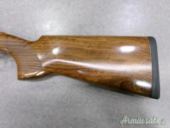 BERETTA 686 E TRAP CAL 12 RIF U179  ARMIUS_6140