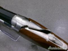 BERETTA 686 E TRAP CAL 12 RIF U179  ARMIUS_6140