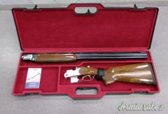 BERETTA 686 E TRAP CAL 12 RIF U179  ARMIUS_6140