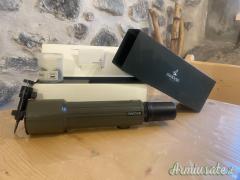 Swarovski CT 75 variabile 20-60