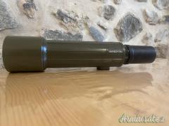 Swarovski CT 75 variabile 20-60