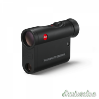 Leica Rangemaster 2800.com