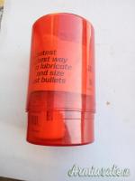 PRENOTATO Kit Trafilatura Palle .454 - cal. 45 Lee