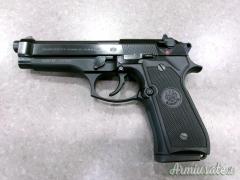 BERETTA 98FS CAL 9X21  RIF  ARMIUS_6154