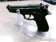 BERETTA 98FS CAL 9X21  RIF  ARMIUS_6154  U199