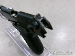 BERETTA 98FS CAL 9X21  RIF  ARMIUS_6154  U199
