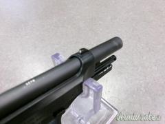 BERETTA 98FS CAL 9X21  RIF  ARMIUS_6154  U199