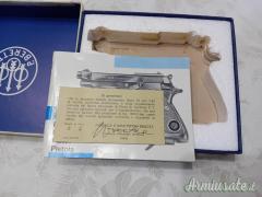 cedo scatola ,x beretta mod.70.