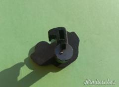 Testina Otturatore Enfield cal. 22 lr