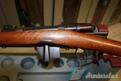 Beretta VETERLI 34 .22 Long Rifle