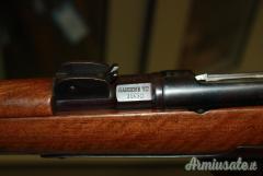 Beretta VETERLI 34 .22 Long Rifle