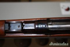Beretta VETERLI 34 .22 Long Rifle