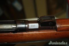 Beretta VETERLI 34 .22 Long Rifle