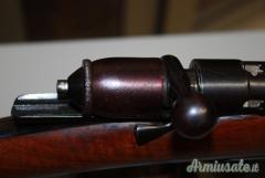 Beretta VETERLI 34 .22 Long Rifle