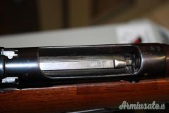 Beretta VETERLI 34 .22 Long Rifle