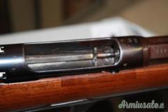 Beretta VETERLI 34 .22 Long Rifle