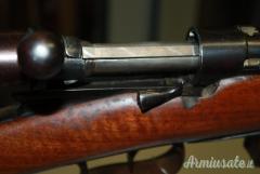 Beretta VETERLI 34 .22 Long Rifle