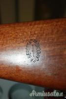 Beretta VETERLI 34 .22 Long Rifle