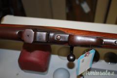 Beretta VETERLI 34 .22 Long Rifle