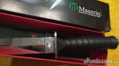 Coltello Maserini Diabolick