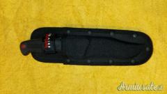 Kershaw coltello 3 lame