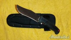 Kershaw coltello 3 lame