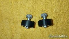 HKS Speed loader 22 lr