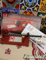 Bilancia Hornady