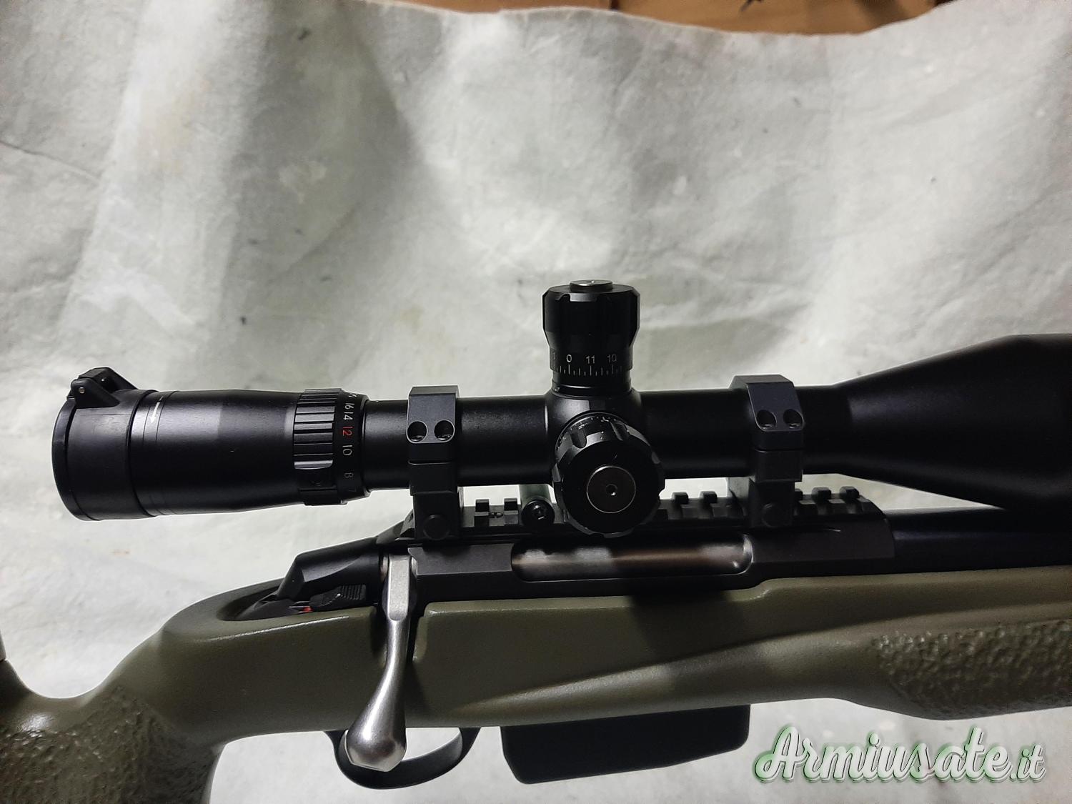 Tikka T3 varmint .223 Remington Tikka T3 varmint .223 Remington