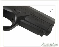 Beretta PX4 STORM 4.5/.177