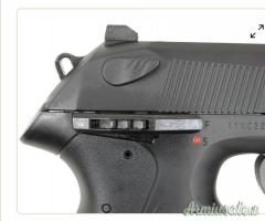 Beretta PX4 STORM 4.5/.177
