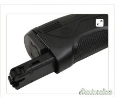 Beretta PX4 STORM 4.5/.177