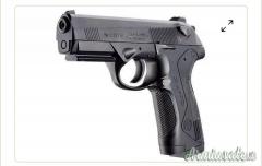 Beretta PX4 STORM 4.5/.177