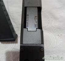 Glock G 40 MOS 10mm Auto