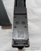 Glock G 40 MOS 10mm Auto