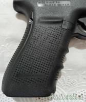 Glock G 40 MOS 10mm Auto