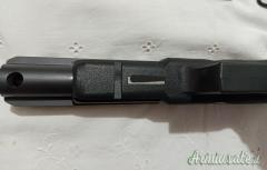 Glock G 40 MOS 10mm Auto