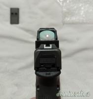 Glock G 40 MOS 10mm Auto