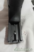 Glock G 40 MOS 10mm Auto