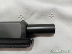 Glock G 40 MOS 10mm Auto