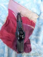 Beretta 98 stock 9x21mm IMI