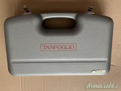 Tanfoglio Stock Custom 9x21mm IMI