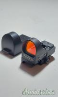 Red Dot Toni System ZR-6